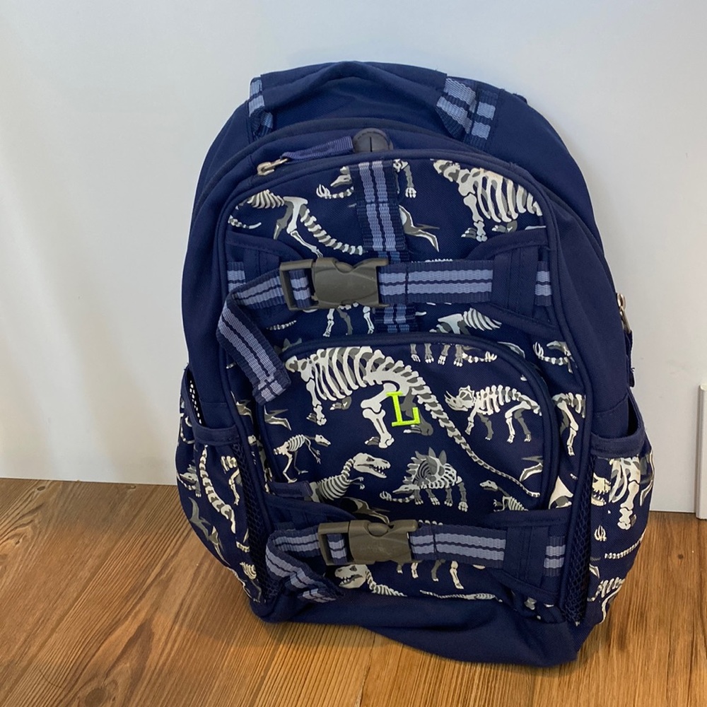 Kid’s Backpack